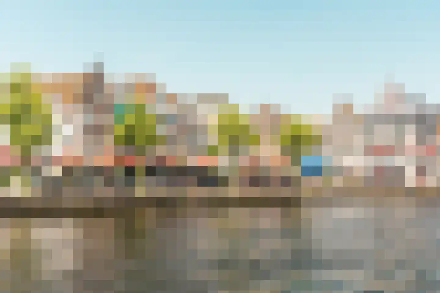 Korte Veerstraat 24 Haarlem thumbnail 29