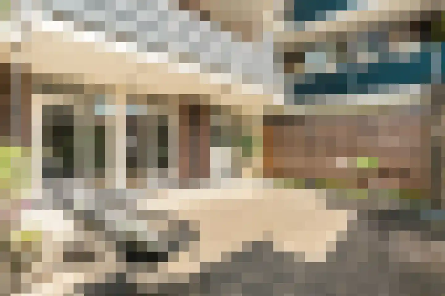 Korte Veerstraat 24 Haarlem thumbnail 5