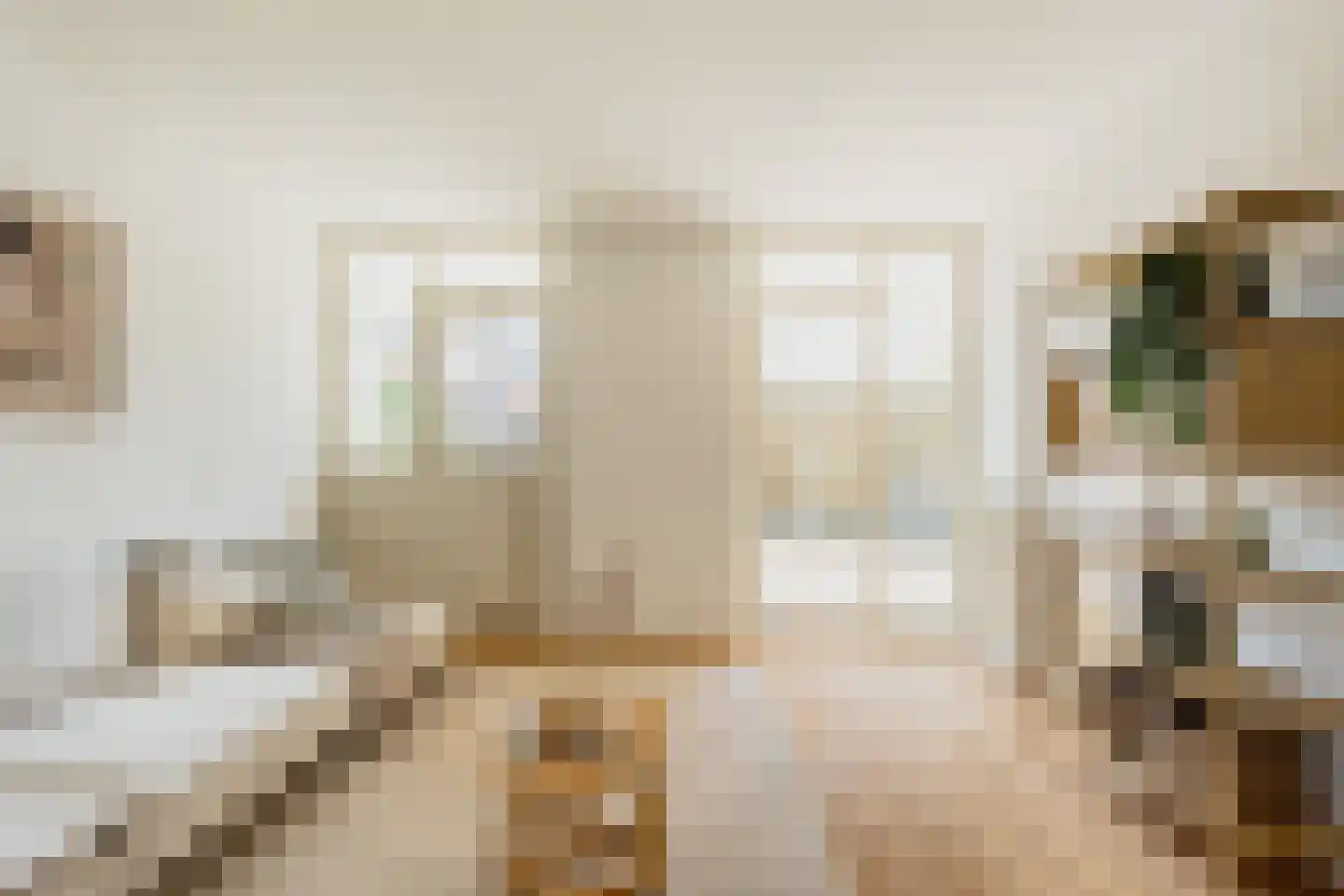 Korte Veerstraat 24 Haarlem thumbnail 8
