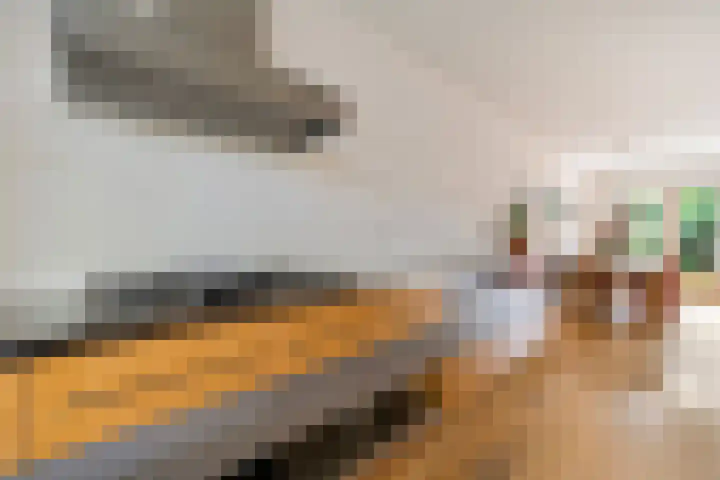 Korte Velterslaan 5 Nigtevecht thumbnail 10