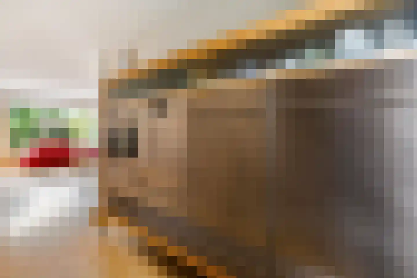 Korte Velterslaan 5 Nigtevecht thumbnail 11