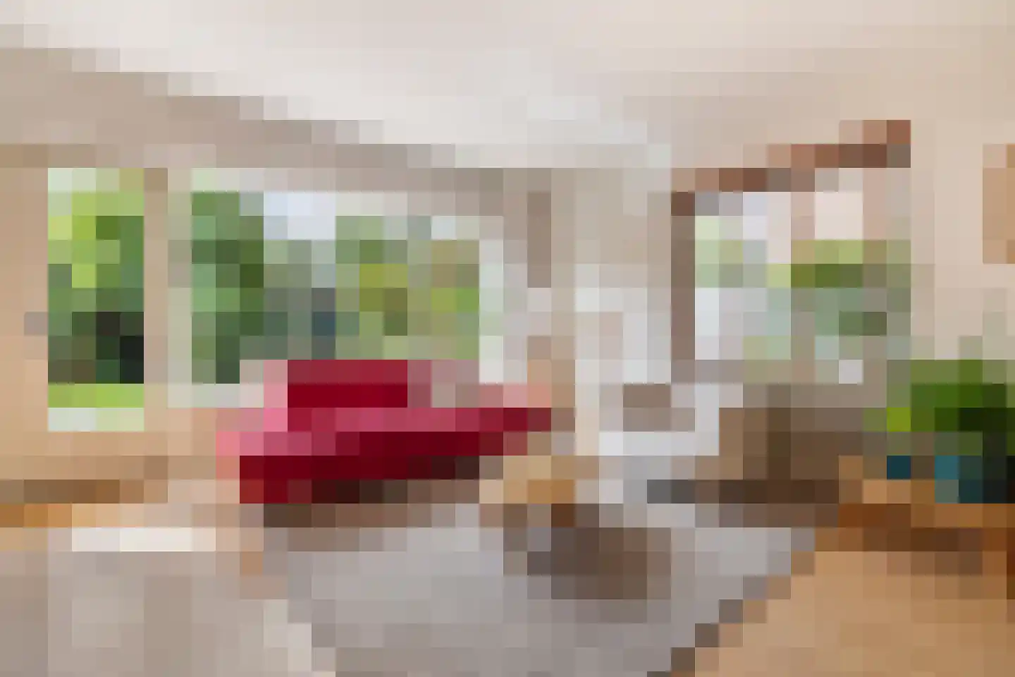 Korte Velterslaan 5 Nigtevecht thumbnail 12