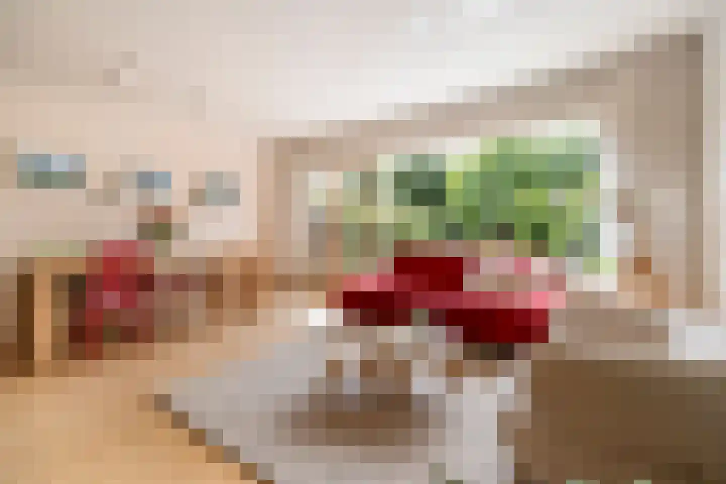 Korte Velterslaan 5 Nigtevecht thumbnail 13