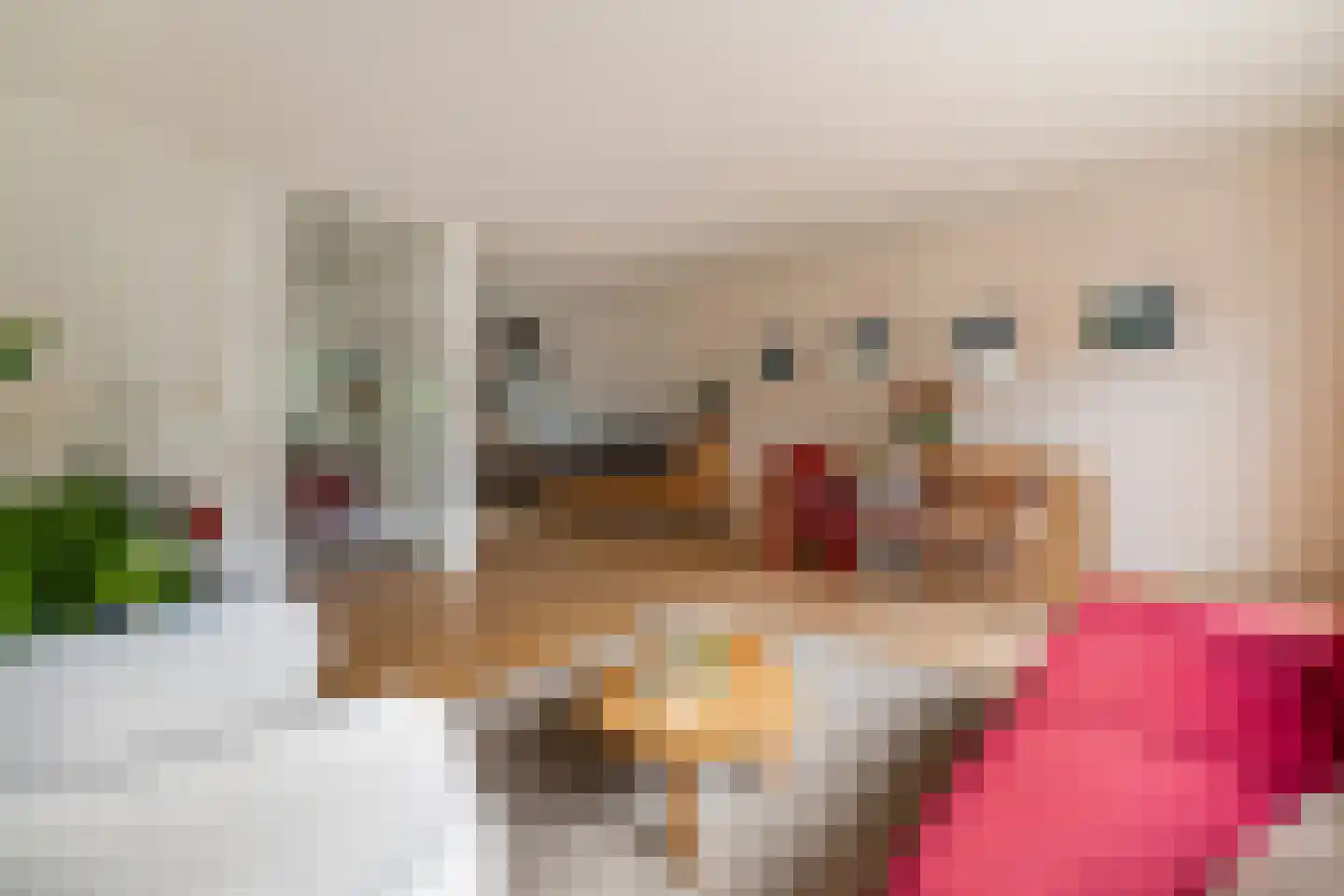 Korte Velterslaan 5 Nigtevecht thumbnail 14