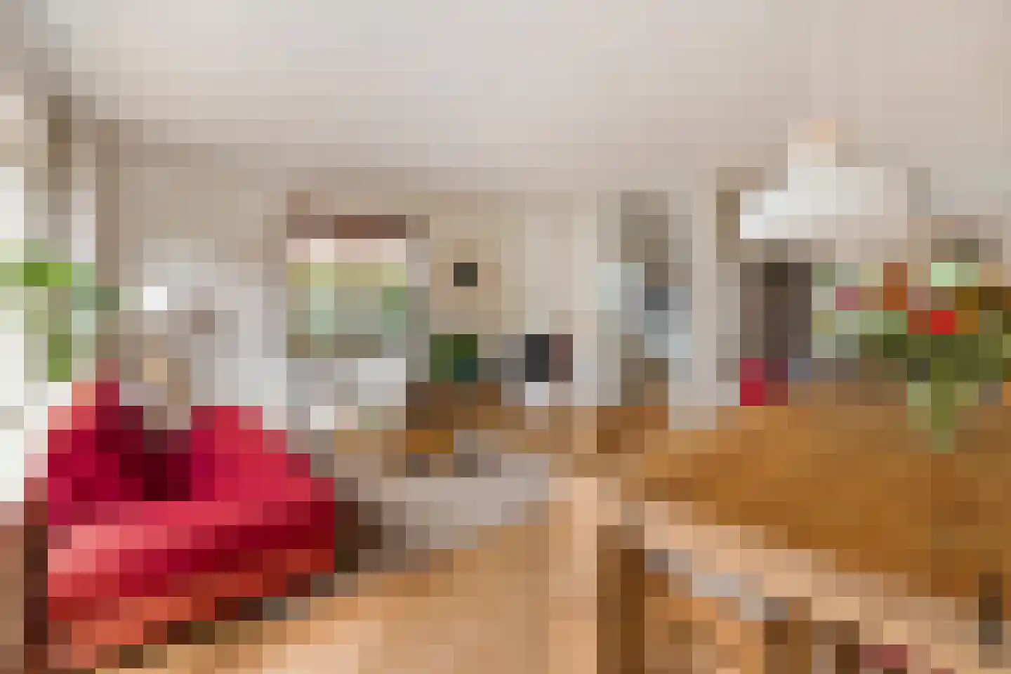 Korte Velterslaan 5 Nigtevecht thumbnail 15