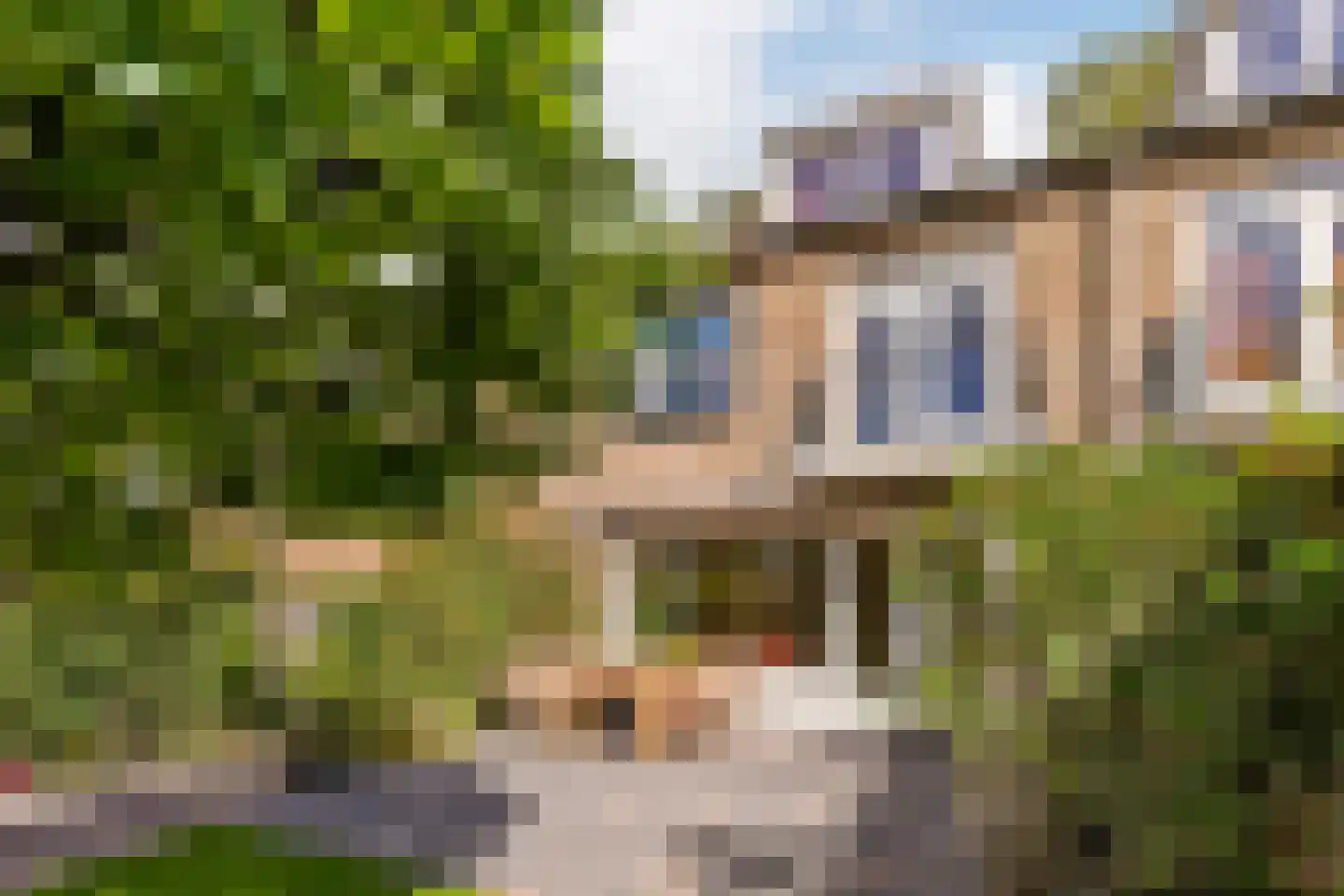 Korte Velterslaan 5 Nigtevecht thumbnail 17