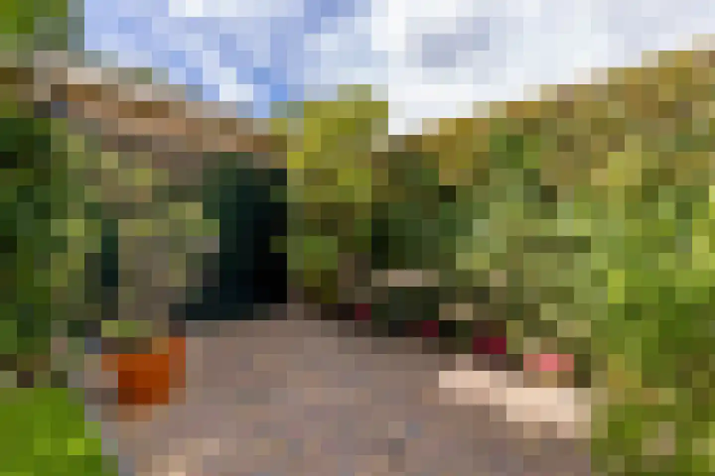 Korte Velterslaan 5 Nigtevecht thumbnail 18