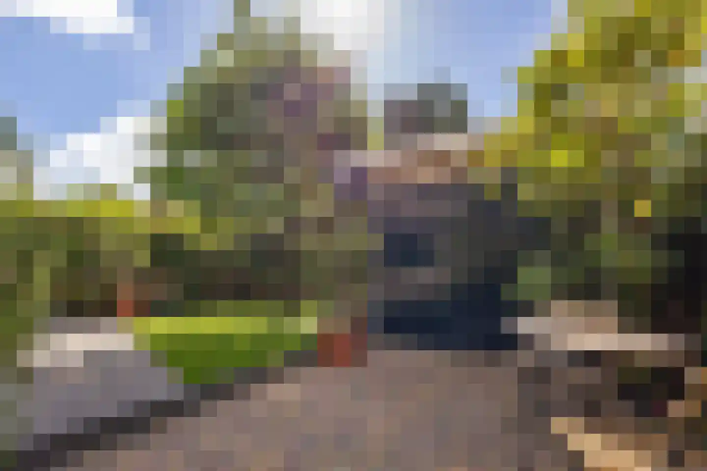 Korte Velterslaan 5 Nigtevecht thumbnail 19