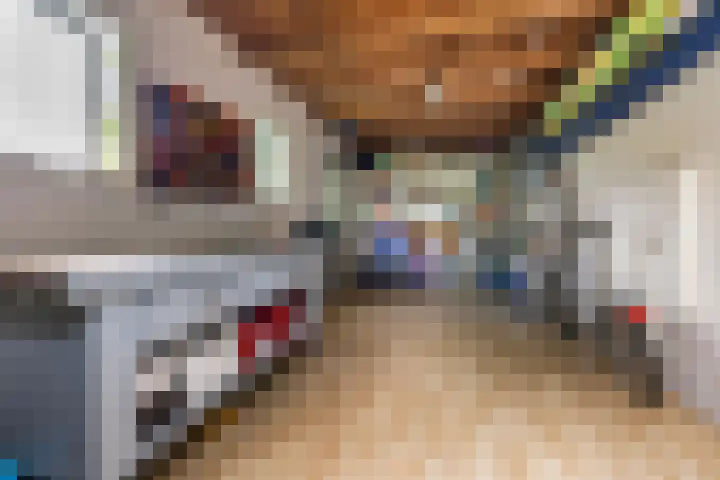Korte Velterslaan 5 Nigtevecht thumbnail 20