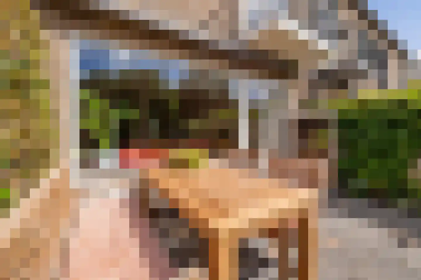 Korte Velterslaan 5 Nigtevecht thumbnail 21