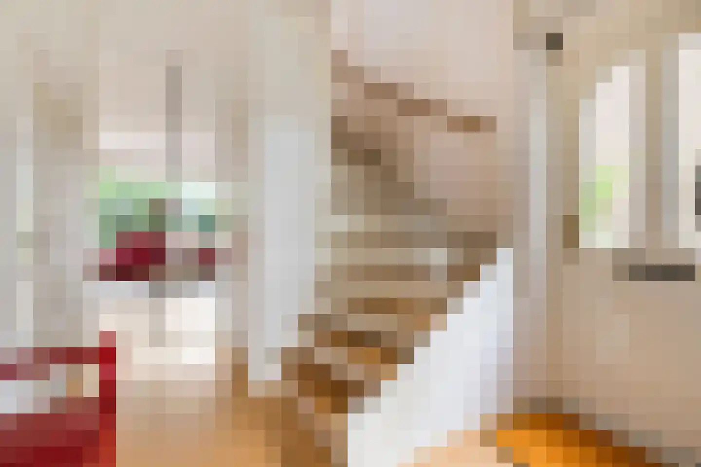 Korte Velterslaan 5 Nigtevecht thumbnail 22