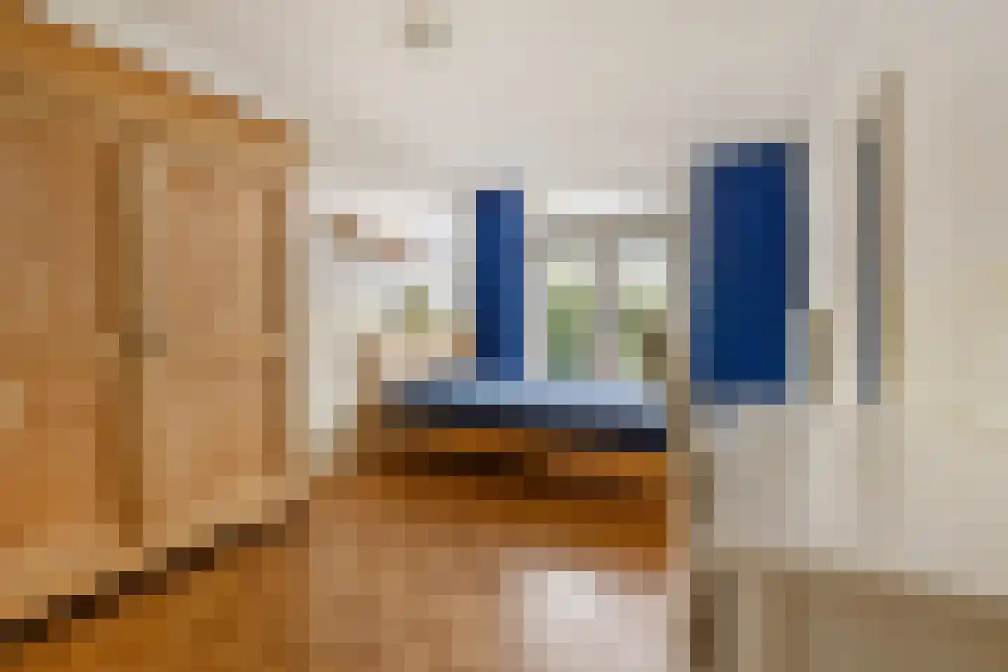 Korte Velterslaan 5 Nigtevecht thumbnail 23