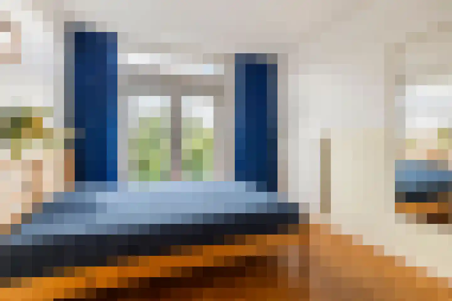 Korte Velterslaan 5 Nigtevecht thumbnail 24