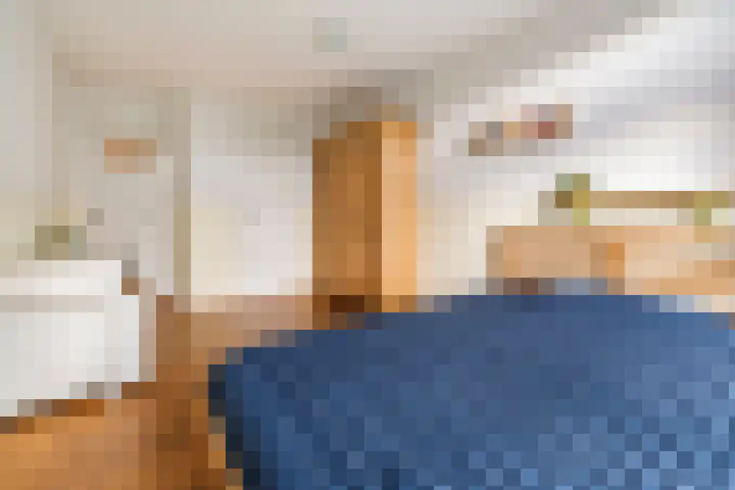 Korte Velterslaan 5 Nigtevecht thumbnail 25