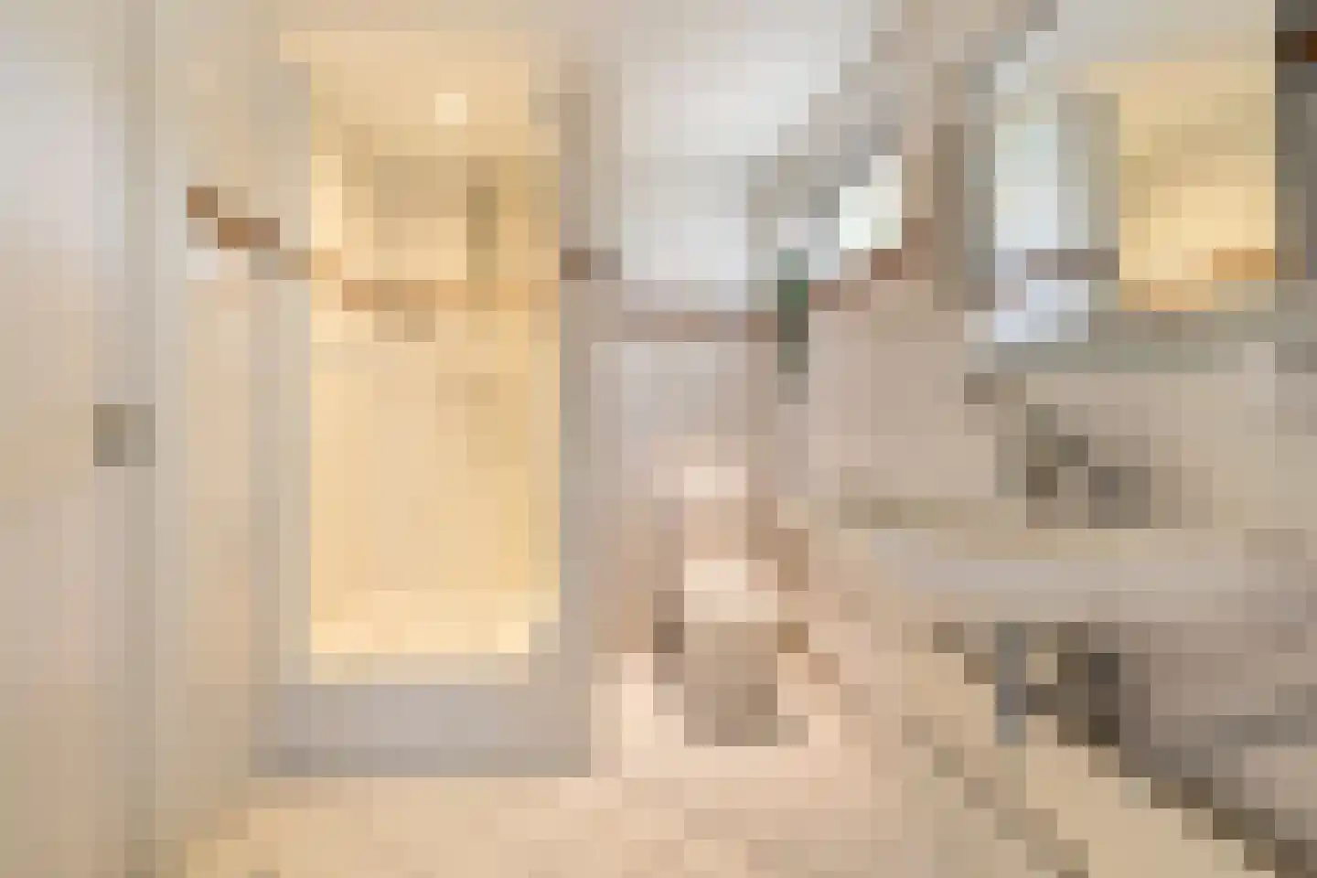 Korte Velterslaan 5 Nigtevecht thumbnail 30