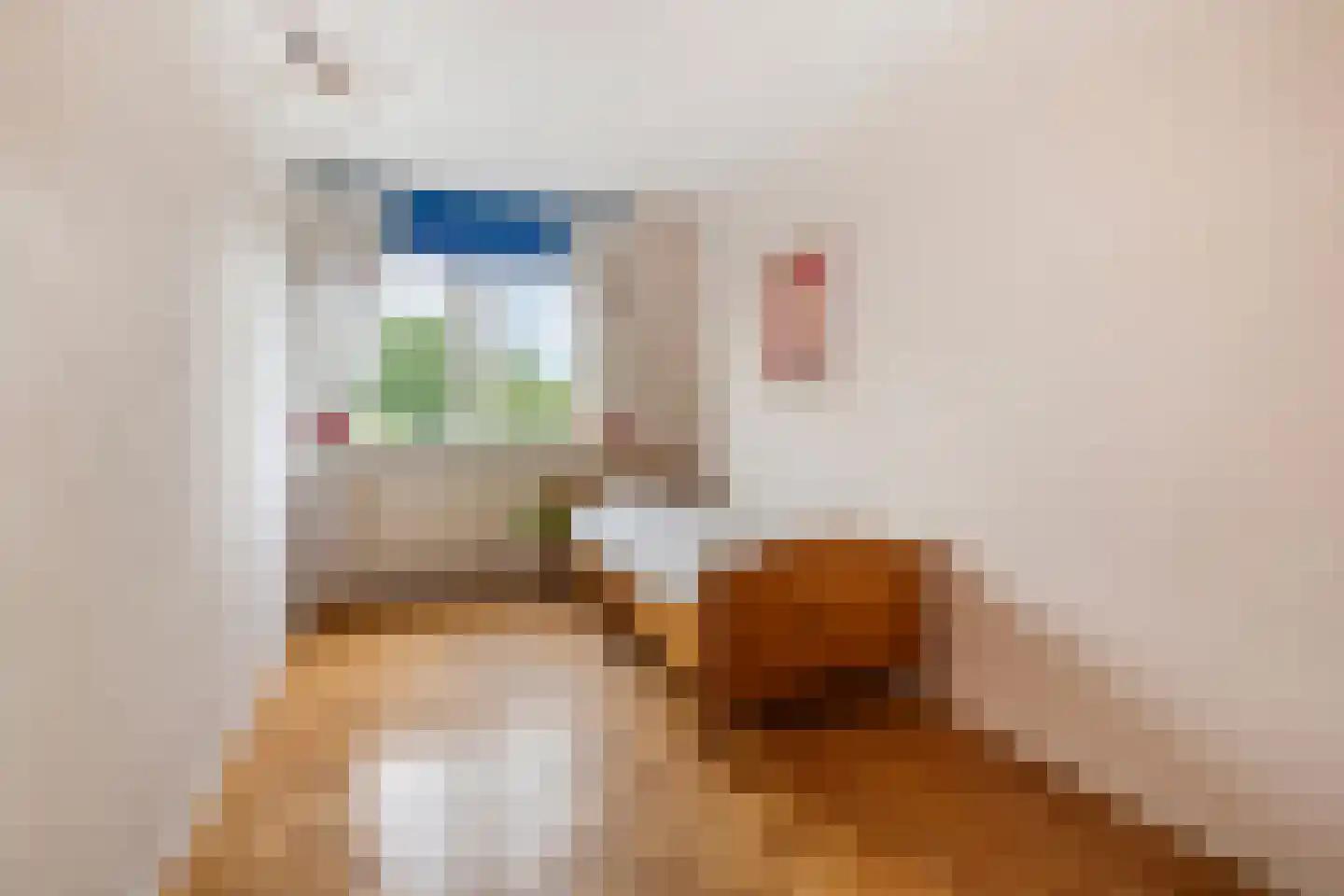 Korte Velterslaan 5 Nigtevecht thumbnail 31