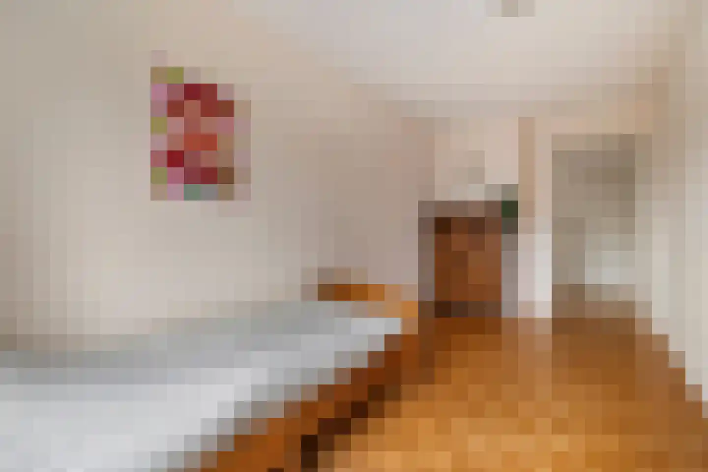 Korte Velterslaan 5 Nigtevecht thumbnail 32