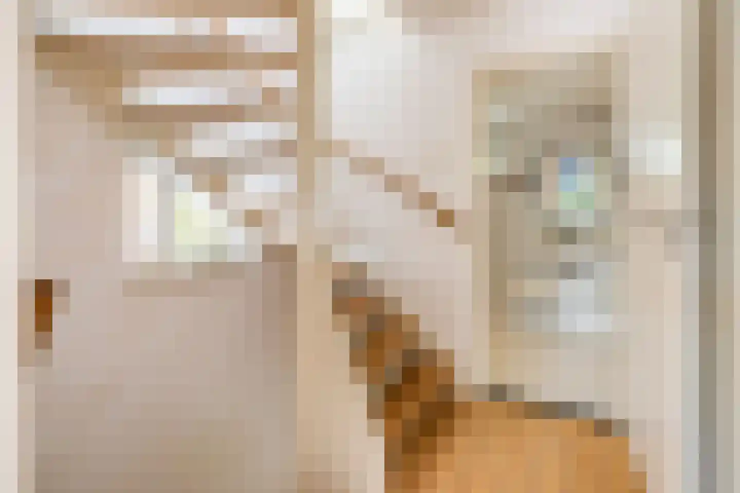 Korte Velterslaan 5 Nigtevecht thumbnail 33