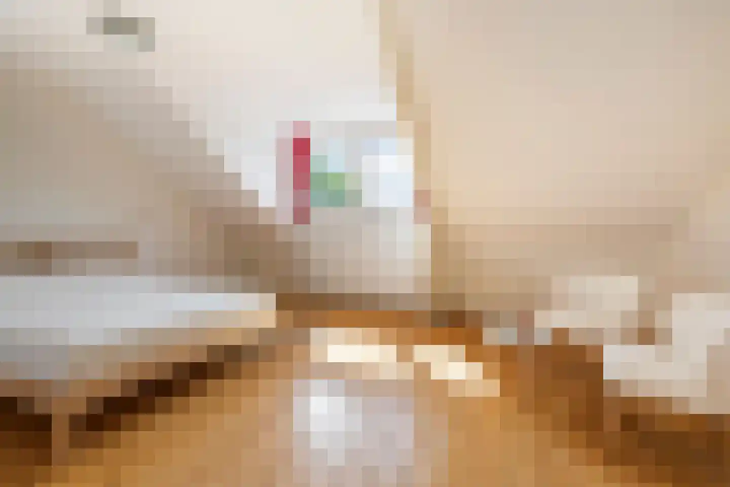 Korte Velterslaan 5 Nigtevecht thumbnail 34