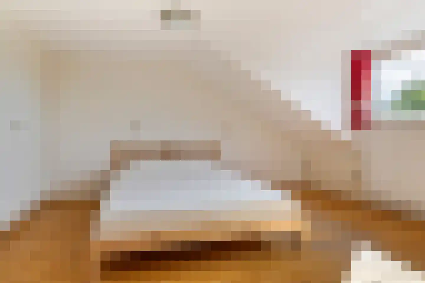 Korte Velterslaan 5 Nigtevecht thumbnail 35