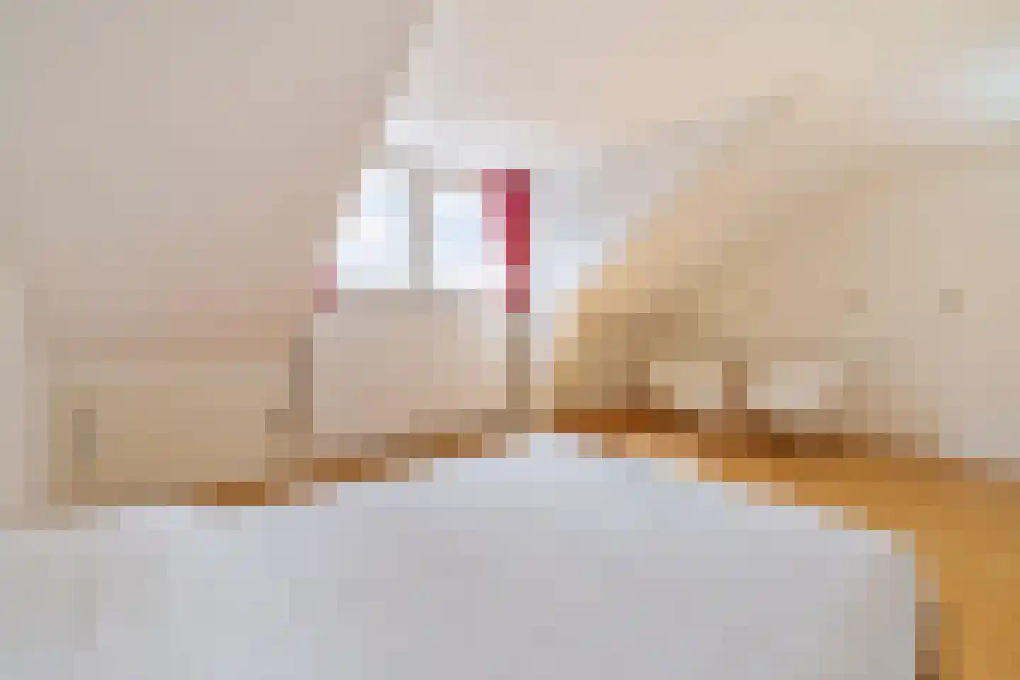 Korte Velterslaan 5 Nigtevecht thumbnail 36