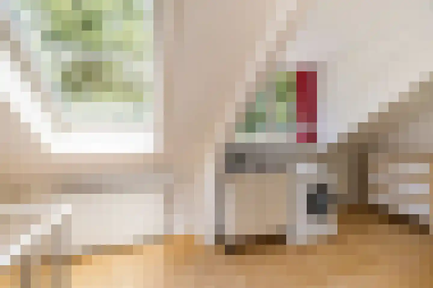 Korte Velterslaan 5 Nigtevecht thumbnail 37