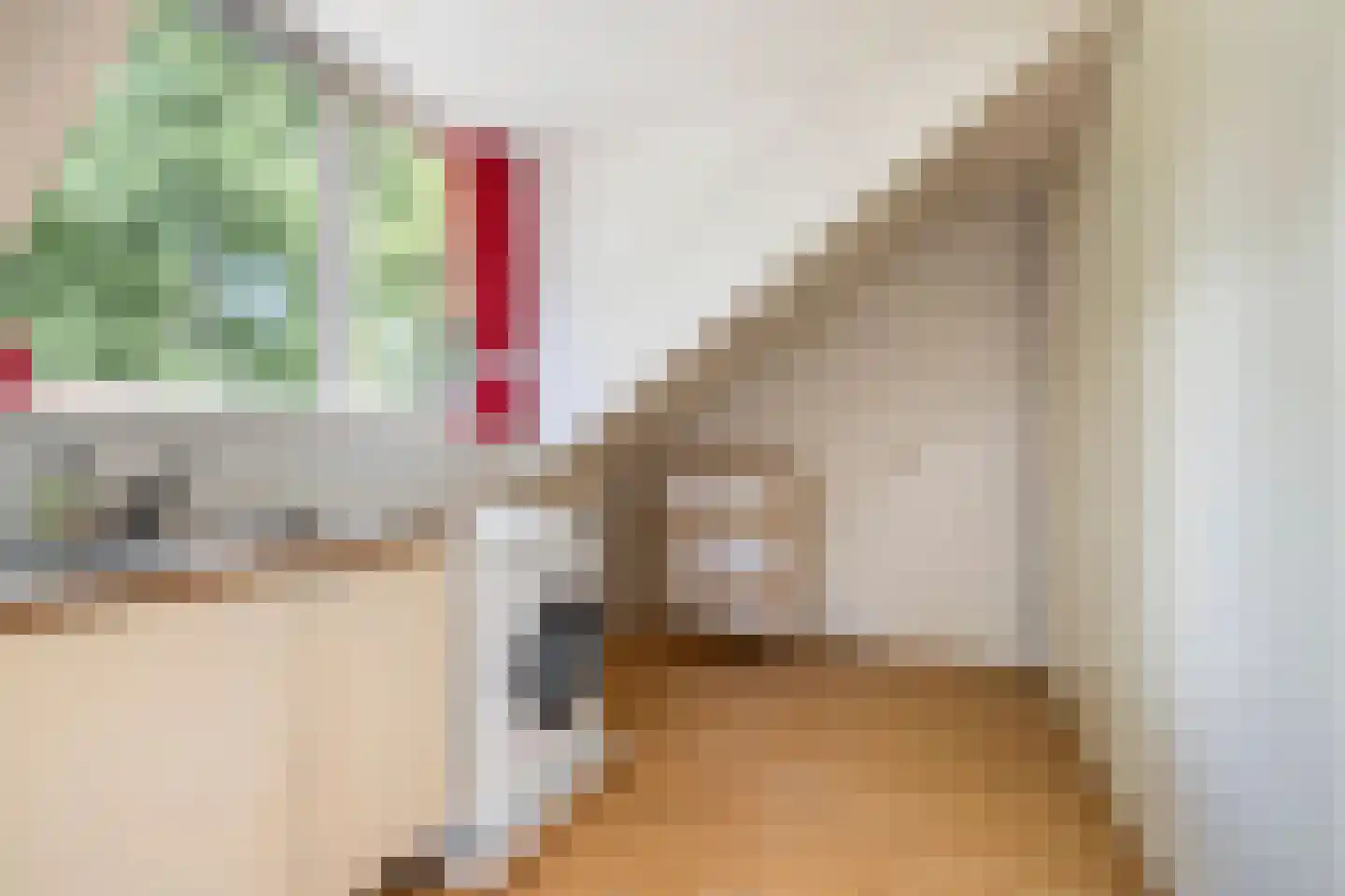 Korte Velterslaan 5 Nigtevecht thumbnail 38
