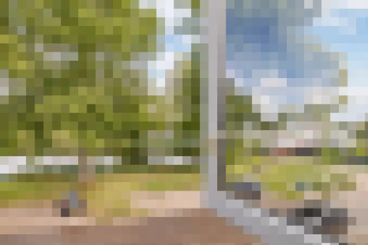 Korte Velterslaan 5 Nigtevecht thumbnail 39