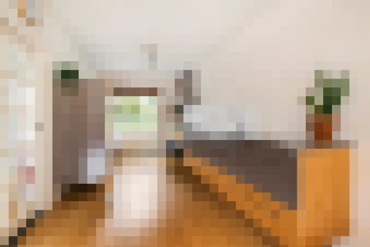 Korte Velterslaan 5 Nigtevecht thumbnail 4