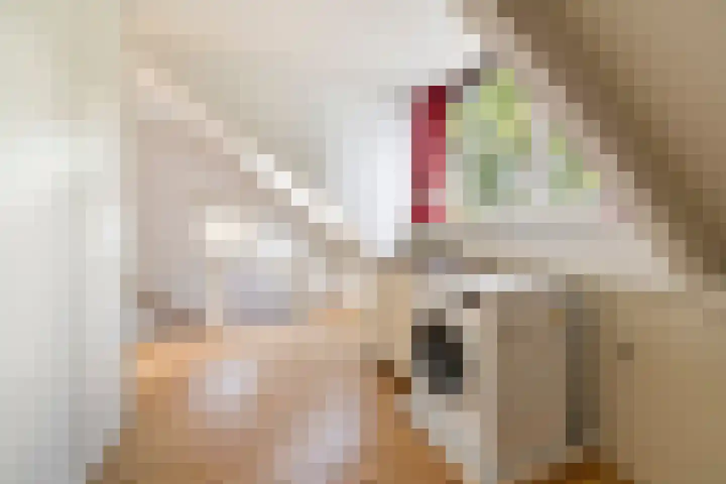 Korte Velterslaan 5 Nigtevecht thumbnail 40