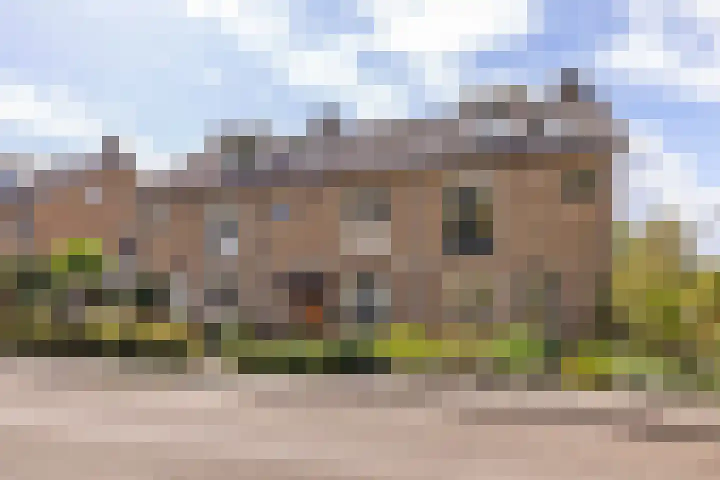 Korte Velterslaan 5 Nigtevecht thumbnail 5