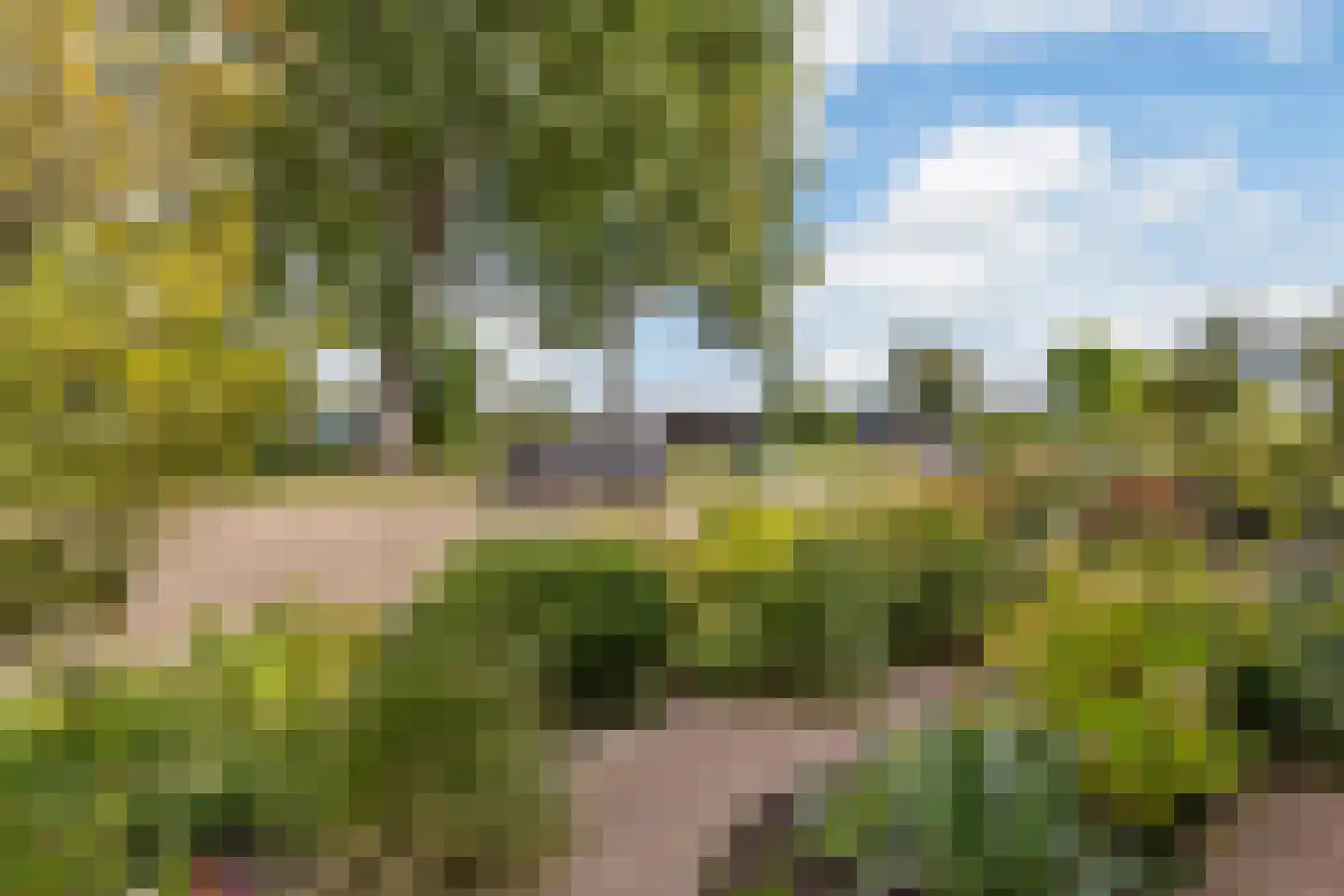 Korte Velterslaan 5 Nigtevecht thumbnail 6