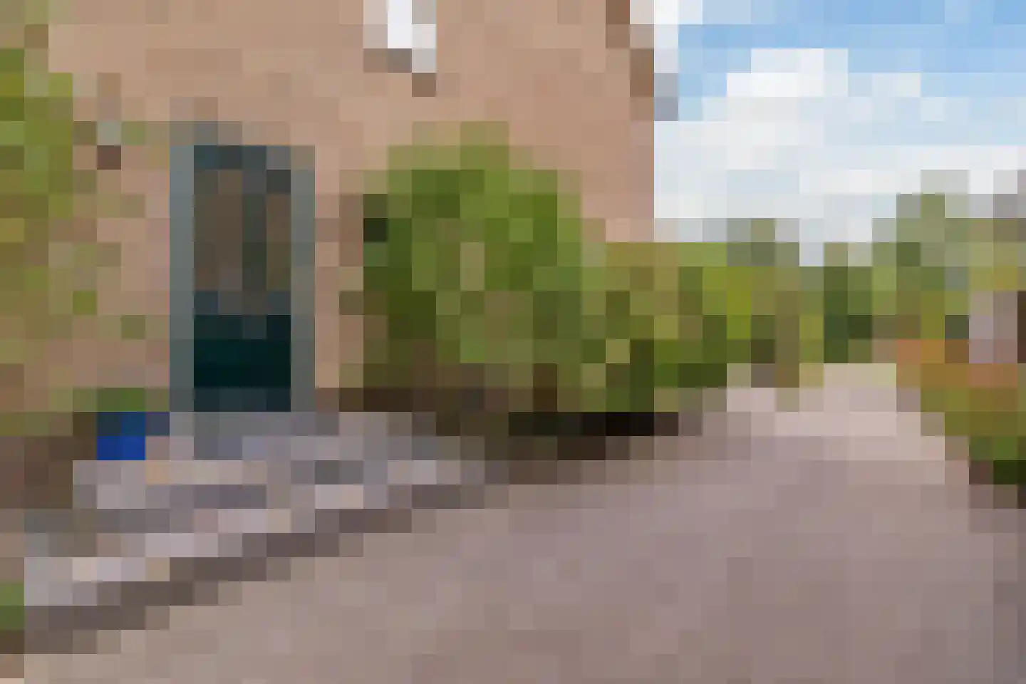 Korte Velterslaan 5 Nigtevecht thumbnail 8