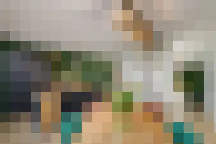 Korte Venen 13 Heerenveen thumbnail 10