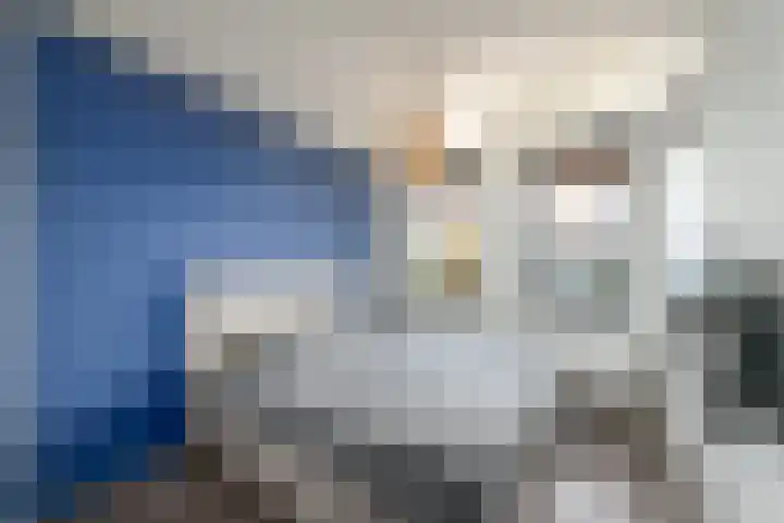 Korte Venen 13 Heerenveen thumbnail 12