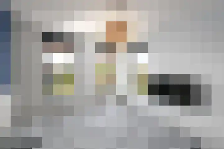 Korte Venen 13 Heerenveen thumbnail 13