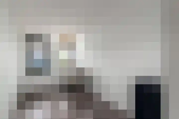 Korte Venen 13 Heerenveen thumbnail 15