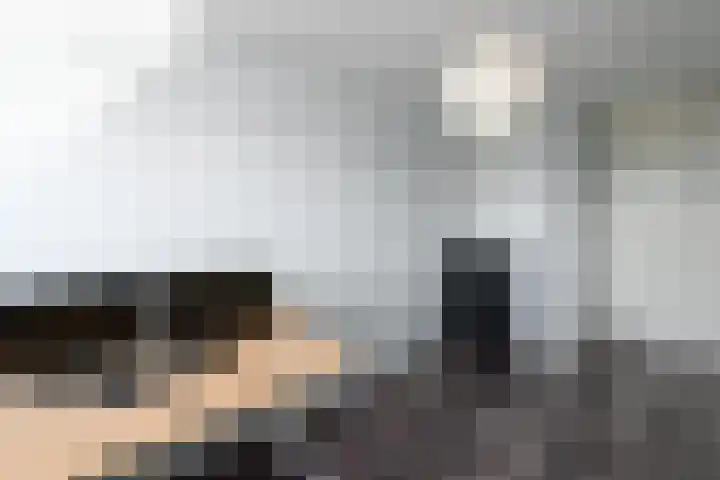 Korte Venen 13 Heerenveen thumbnail 17