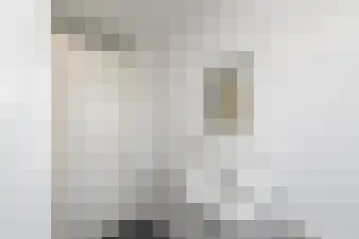 Korte Venen 13 Heerenveen thumbnail 22