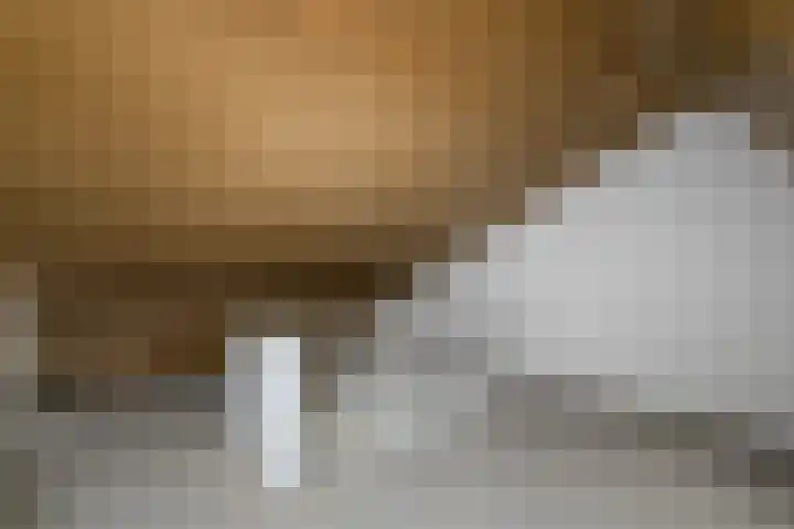 Korte Venen 13 Heerenveen thumbnail 25