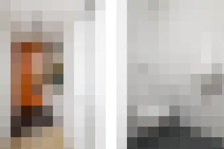 Korte Venen 13 Heerenveen thumbnail 27