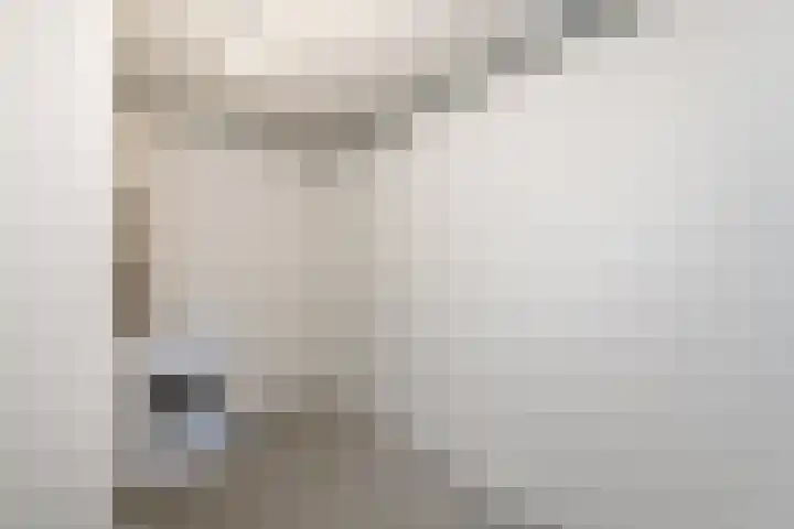 Korte Venen 13 Heerenveen thumbnail 28