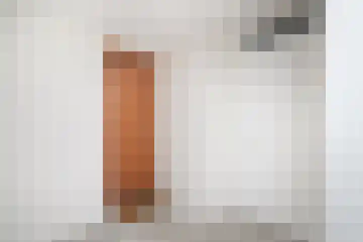 Korte Venen 13 Heerenveen thumbnail 30