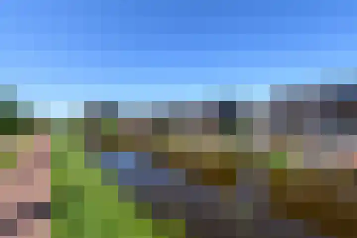 Korte Venen 13 Heerenveen thumbnail 31