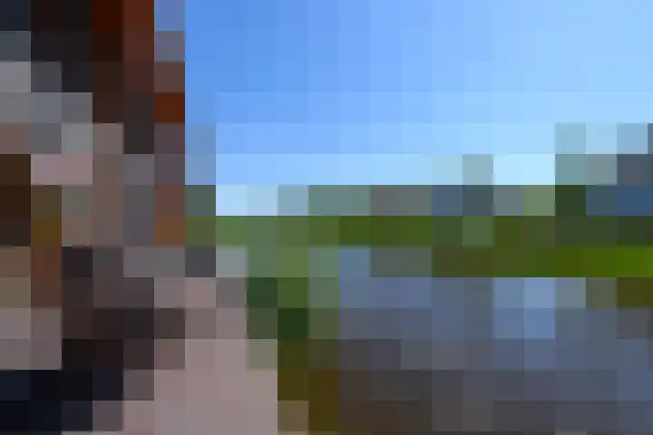 Korte Venen 13 Heerenveen thumbnail 32