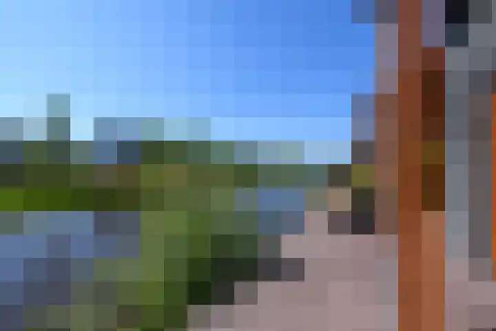 Korte Venen 13 Heerenveen thumbnail 33