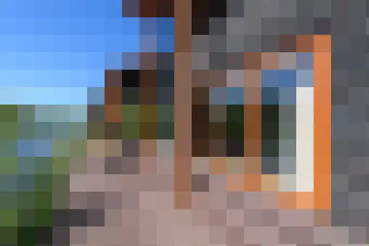 Korte Venen 13 Heerenveen thumbnail 34