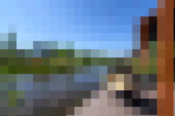 Korte Venen 13 Heerenveen thumbnail 35