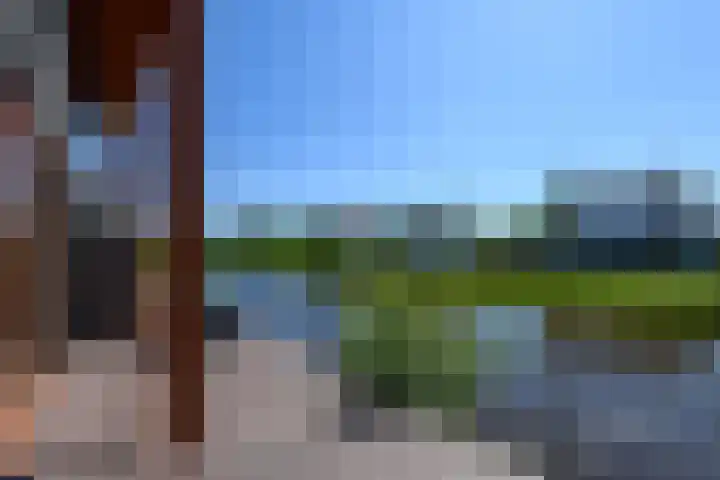 Korte Venen 13 Heerenveen thumbnail 36
