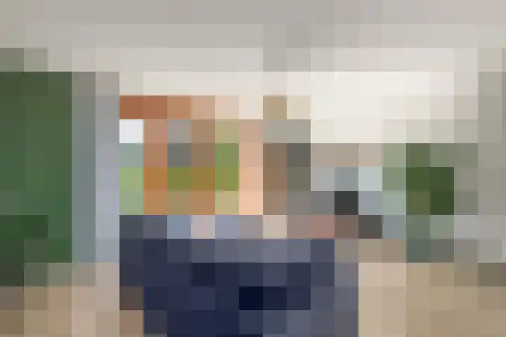 Korte Venen 13 Heerenveen thumbnail 4